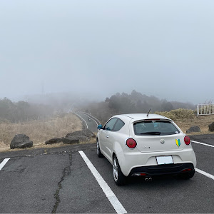 MiTo