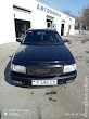 продам авто Audi 100 100 (4A,C4)