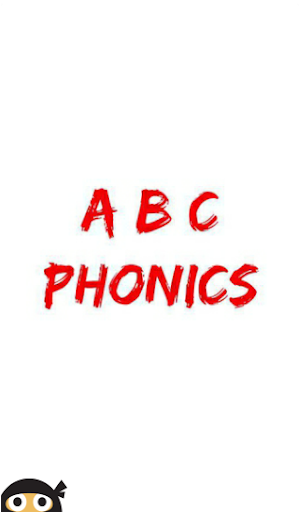 ABC Phonics