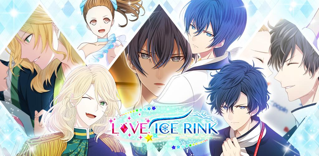 The perfect prince loves me. Otome games for Android. Школьная отоме андроид. Русская Отомэ игра про ледяного принца. Андроид просыпайся, чтобы любить Отомэ Постер.