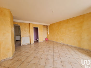 appartement à Tarbes (65)