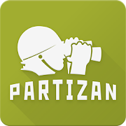 Partizan Device Manager 2.0 2.2.5 Icon