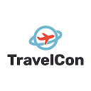 Baixar TravelCon 2019 Instalar Mais recente APK Downloader