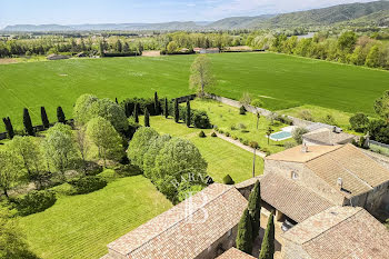 maison à Etoile-sur-Rhône (26)