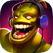 Beat da Beat Mod apk скачать последнюю версию бесплатно