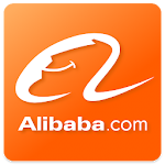 Cover Image of Download Alibaba.com B2B Trade App 6.5.0 APK