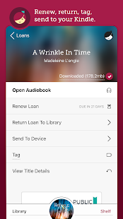 App