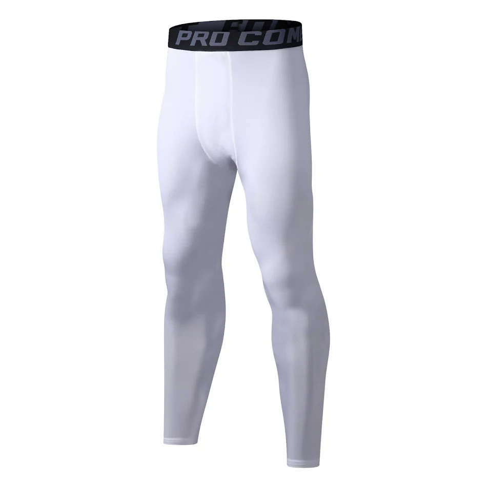 Letnje pantalone za vežbanje Košarka Sportske helanke Prozračne i udobne helanke za košarku, sport i aktivne letnje treninge.