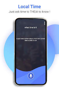 THEiA(圖3)-速報App