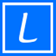 Download Lolomaths 1.0 For PC Windows and Mac