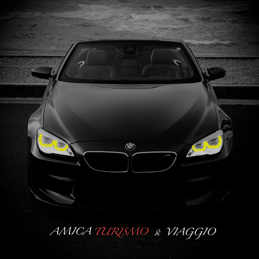 VIAGGIOのプロフィール画像
