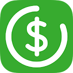 Cover Image of डाउनलोड CashApp - नकद पुरस्कार ऐप 2.4 APK