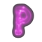 Item logo image for Purple Chrommy