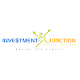 Investment Junction Advisor Download on Windows