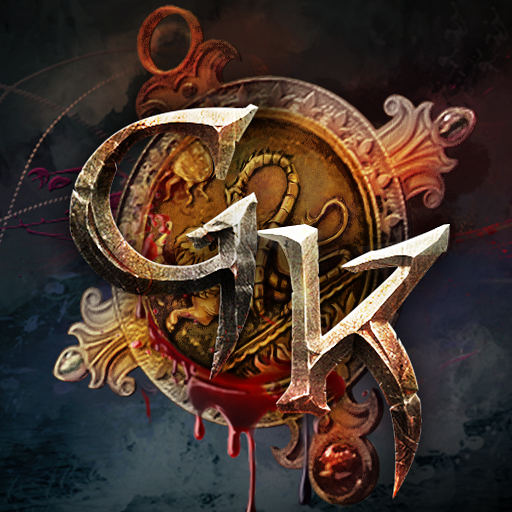 Gabriel Knight Sins of Fathers 冒險 App LOGO-APP開箱王