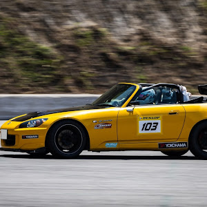 S2000 AP1
