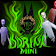 mini DDrink icon