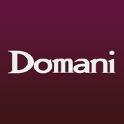 Domani  Icon