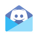 Google Inbox Discord Skin Chrome extension download