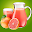 营养蔬果汁 Download on Windows