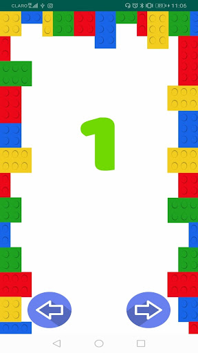 Aprender los números en Español para niños