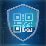 Cover Image of ダウンロード Safe Scanner-best QR code reader, Barcode scanner v1.0.7 APK