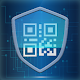 Safe Scanner-best QR code reader, Barcode scanner Download on Windows