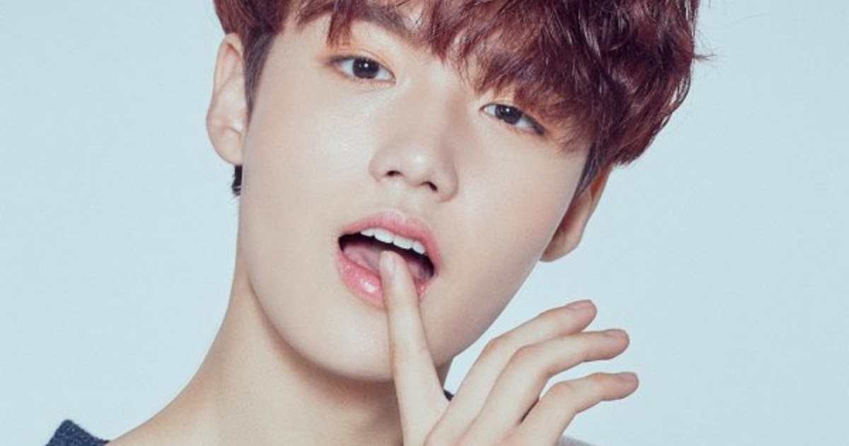 TREASURE's Doyoung Confirmed To Have Contracted COVID-19 - Koreaboo