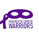 Download Pancreatic Cancer Warriors For PC Windows and Mac