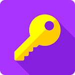 Cover Image of ダウンロード F-Secure KEY 3.1.5 APK