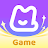 Hiya Game – Party & Voice Chat icon