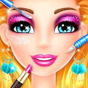 Makeup Salon : Diva 2.3 Icon