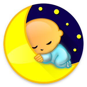 Download Baby Sleep Instant For PC Windows and Mac