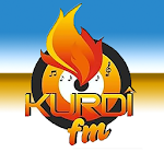 Cover Image of ดาวน์โหลด Kurdi FM 2.0.1 APK