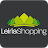 LeiriaShopping icon