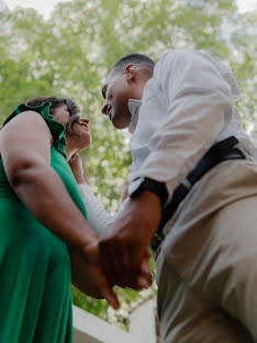 Photographe de mariage Samuel Rodriguez Severino (samueljrodriguez). Photo du 16 juillet 2023