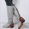 miniatures image - 2