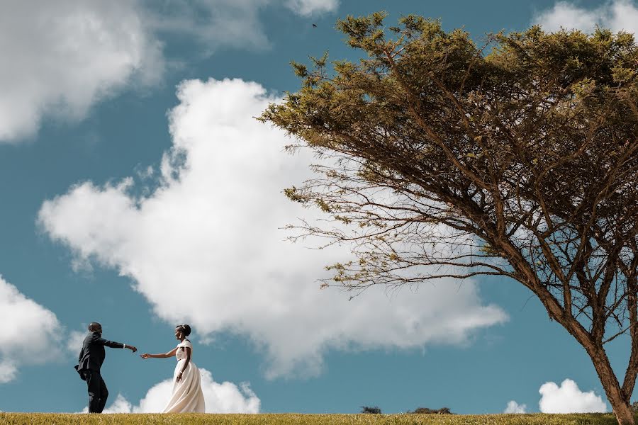 Photographe de mariage Antony Trivet (antonytrivet). Photo du 29 novembre 2022