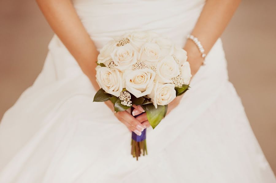 Photographe de mariage Vera Fleisner (soifer). Photo du 4 mai 2013