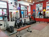 Reshape Fitness Gym photo 1