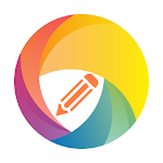 Cover Image of Download Clam Photo Editor 2.8.2 APK