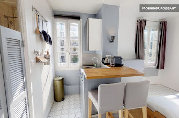 appartement à Paris 7ème (75)