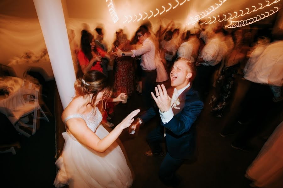 婚礼摄影师Deidre Lynn Carlson（deidrelynn）。2019 9月8日的照片