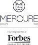 MERCURE FORBES GLOBAL PROPERTIES CÔTE-D’AZUR