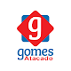 Download Gomes Atacado For PC Windows and Mac 2.7.10