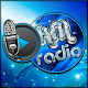 Download KM Radio For PC Windows and Mac 1.0