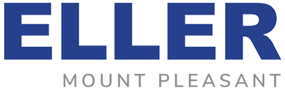 Eller Mount Pleasant Apartments Homepage