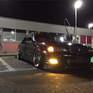 チェイサー JZX100