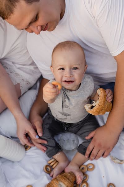 Kāzu fotogrāfs Viktoriya Rogoza (vikk). Fotogrāfija: 10. septembris 2021