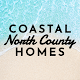 Download North County San Diego Homes For PC Windows and Mac 6.7.0